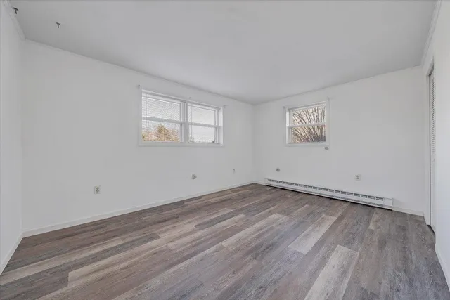 $300,000 | 105 Forest Hill Lane, Rocky Mount, VA 24151