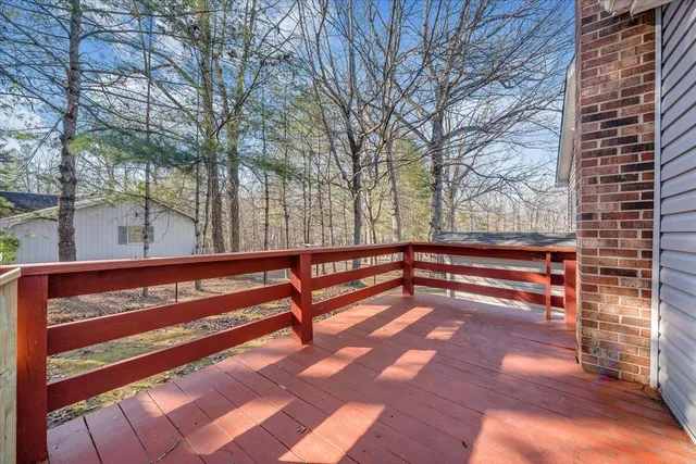 $300,000 | 105 Forest Hill Lane, Rocky Mount, VA 24151