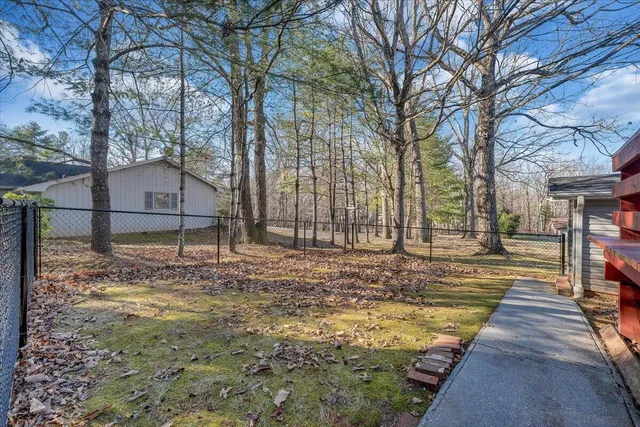 $300,000 | 105 Forest Hill Lane, Rocky Mount, VA 24151