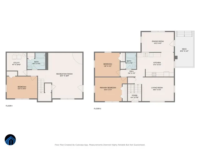 $300,000 | 105 Forest Hill Lane, Rocky Mount, VA 24151