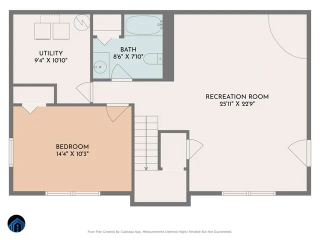$300,000 | 105 Forest Hill Lane, Rocky Mount, VA 24151