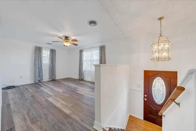 $300,000 | 105 Forest Hill Lane, Rocky Mount, VA 24151