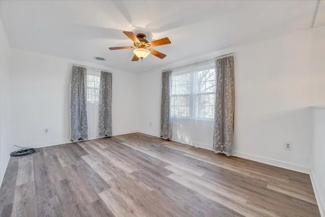 $300,000 | 105 Forest Hill Lane, Rocky Mount, VA 24151