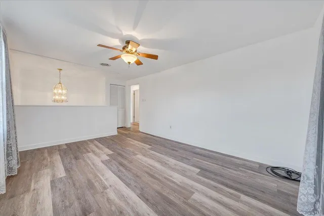 $300,000 | 105 Forest Hill Lane, Rocky Mount, VA 24151