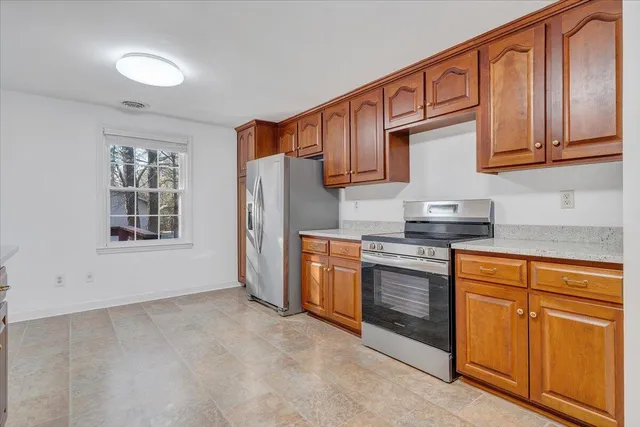 $300,000 | 105 Forest Hill Lane, Rocky Mount, VA 24151