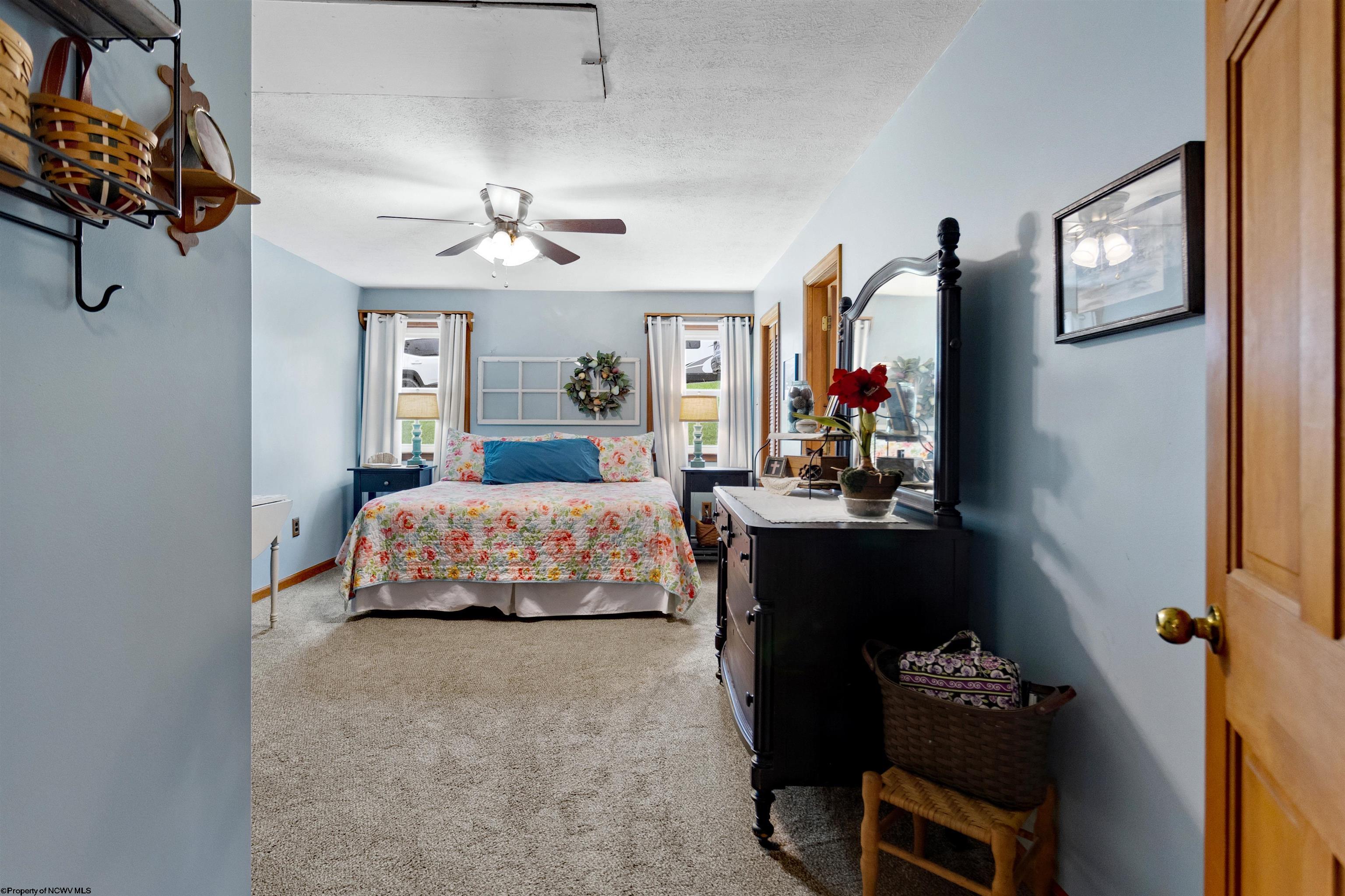 3701 Fairmont Road Morgantown, WV 26501 - Photo 16 of 41 Gallery Image 16