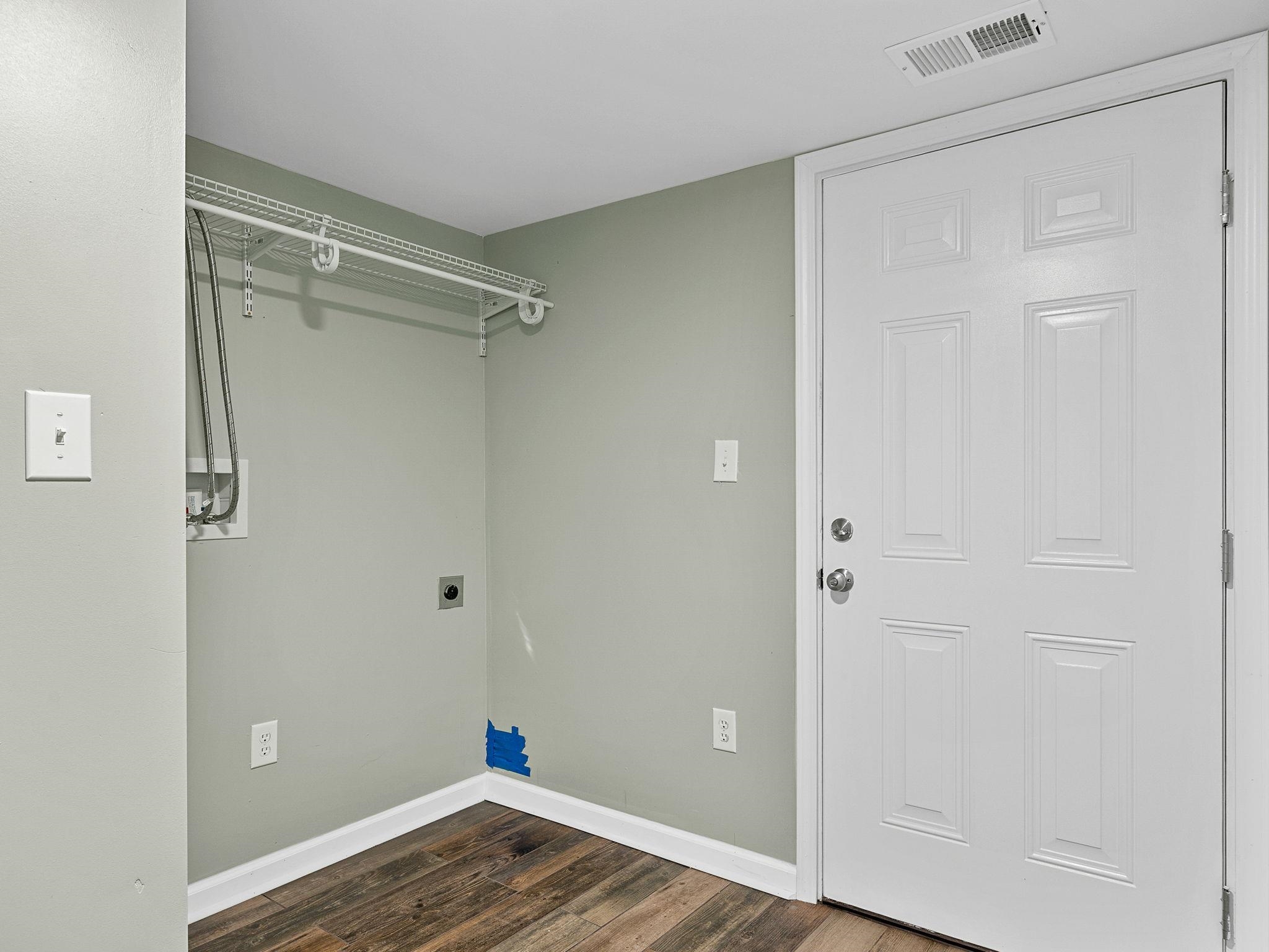 151 Oak Grove Road Landrum, SC 29356 - Photo 11 of 19 Gallery Image 11