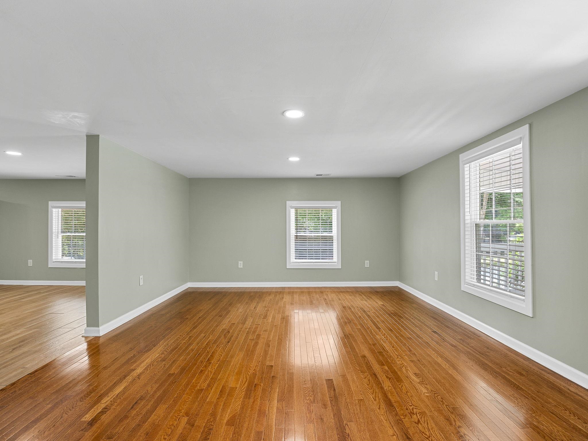 151 Oak Grove Road Landrum, SC 29356 - Photo 13 of 19 Gallery Image 13