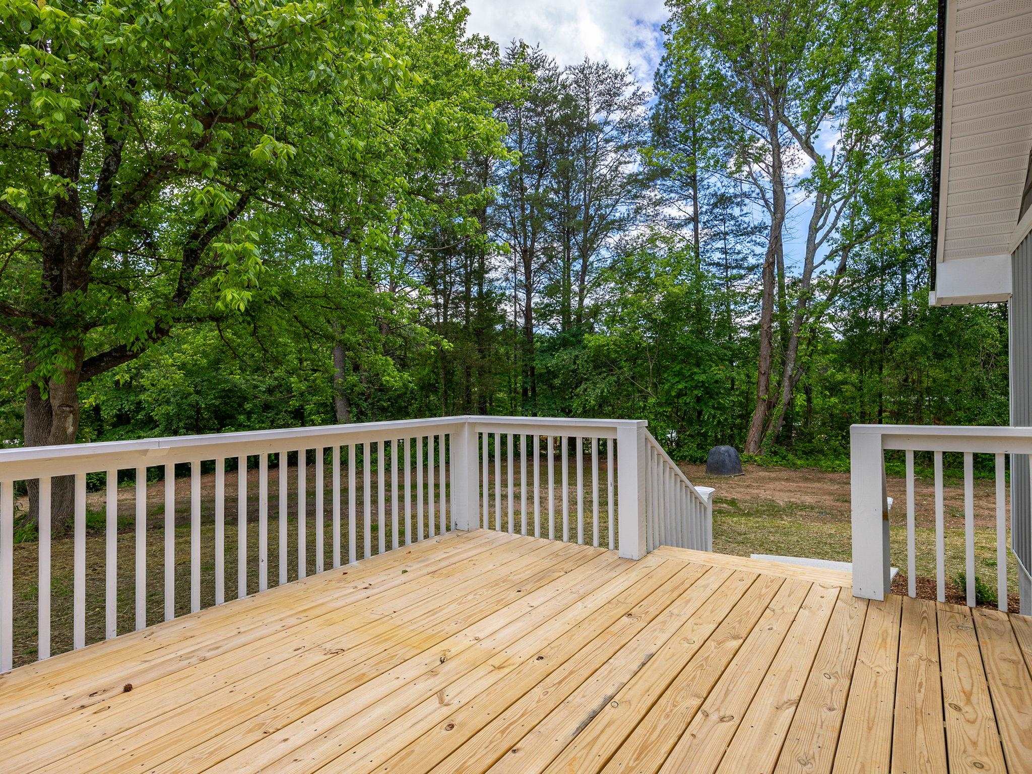 151 Oak Grove Road Landrum, SC 29356 - Photo 14 of 19 Gallery Image 14