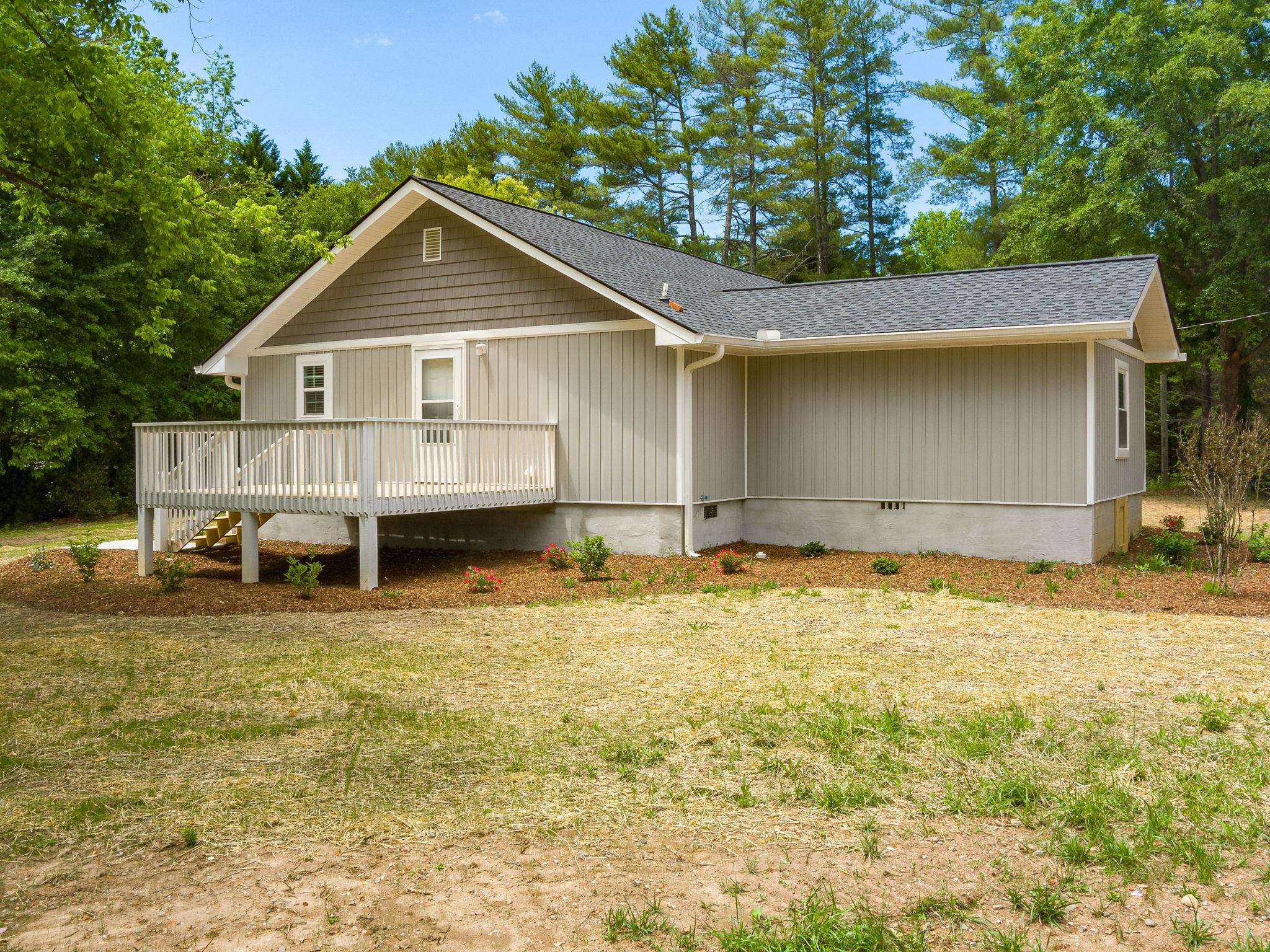 151 Oak Grove Road Landrum, SC 29356 - Photo 17 of 19 Gallery Image 17