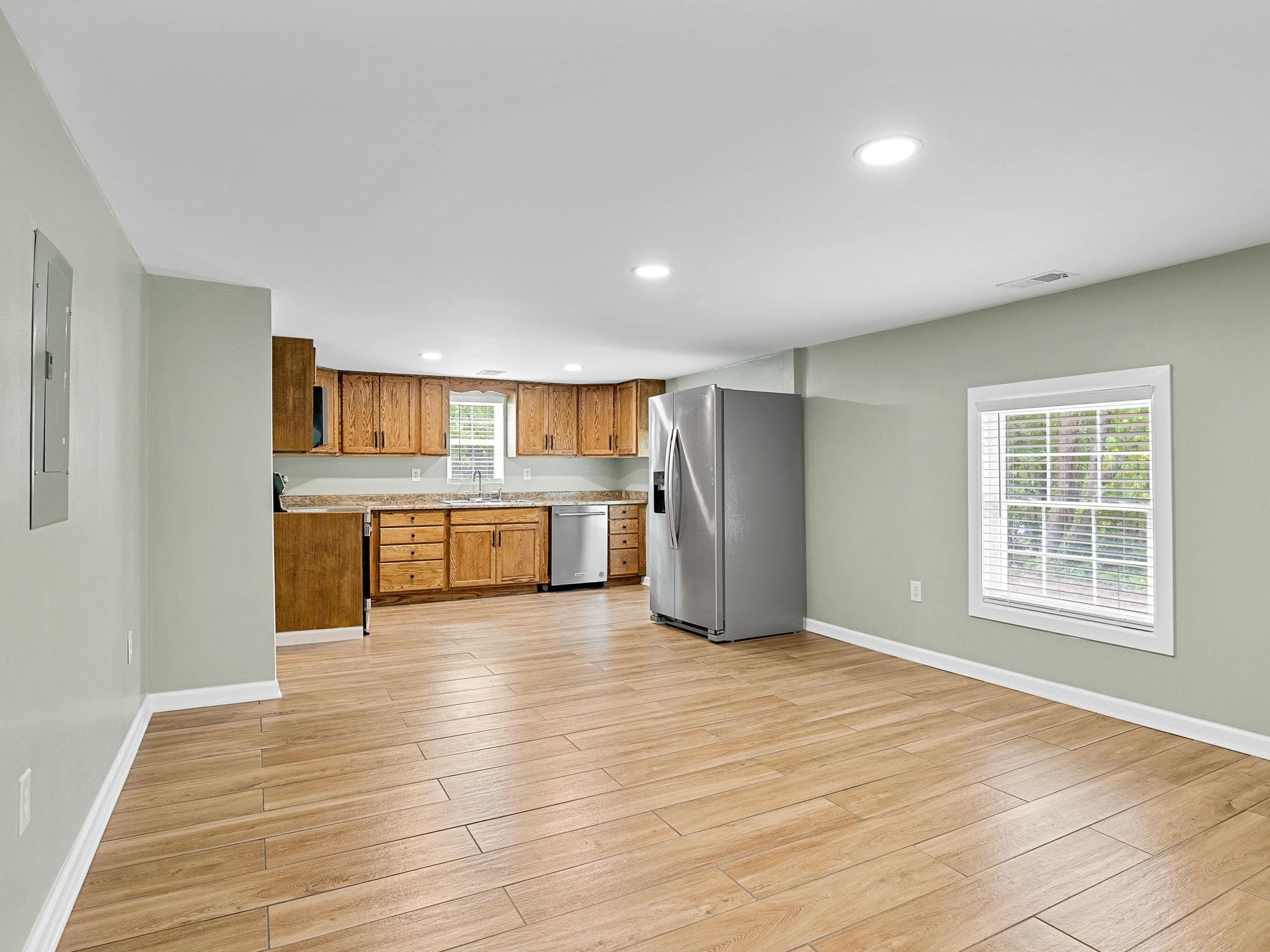 151 Oak Grove Road Landrum, SC 29356 - Photo 3 of 19 Gallery Image 3