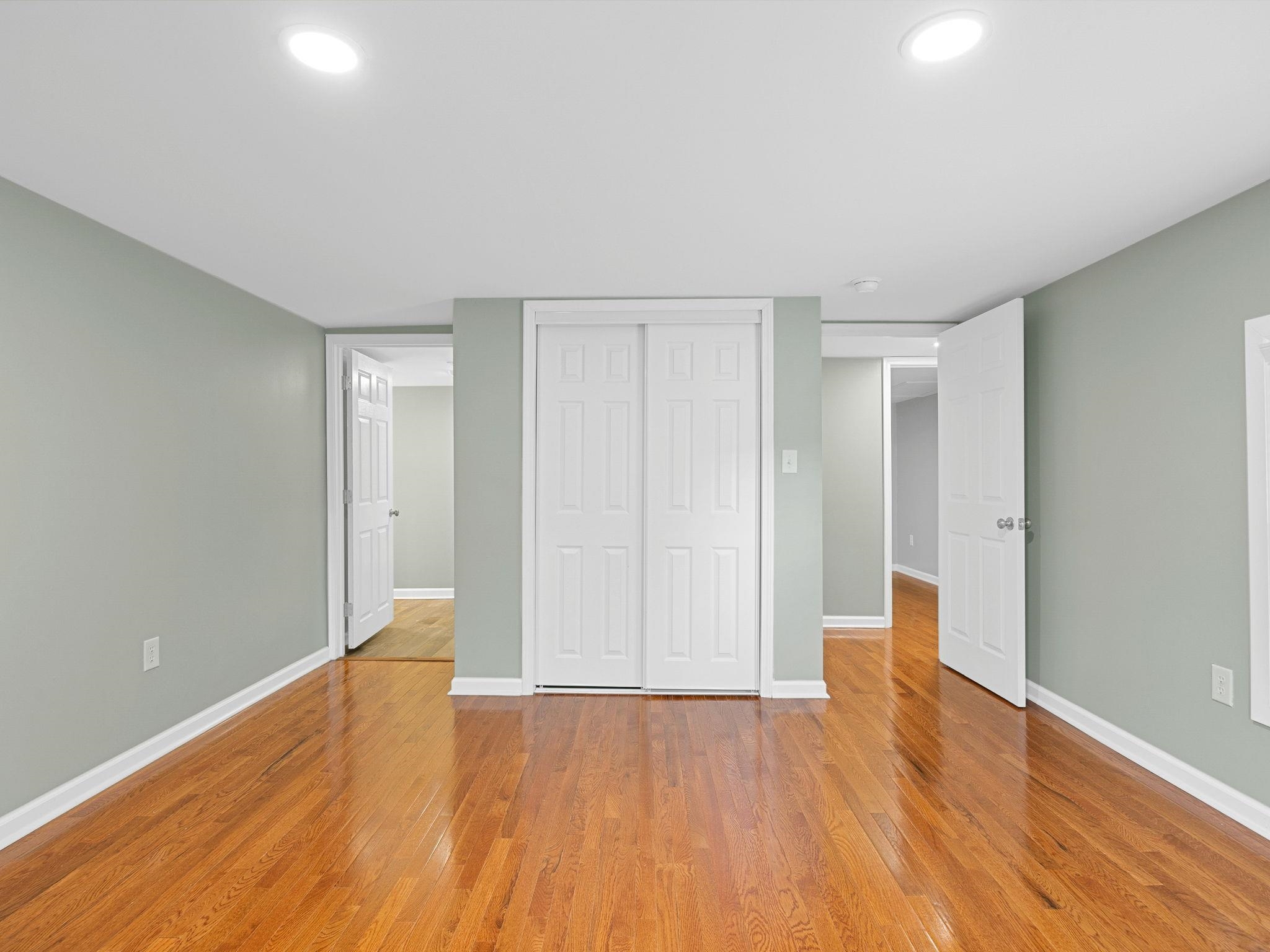 151 Oak Grove Road Landrum, SC 29356 - Photo 8 of 19 Gallery Image 8