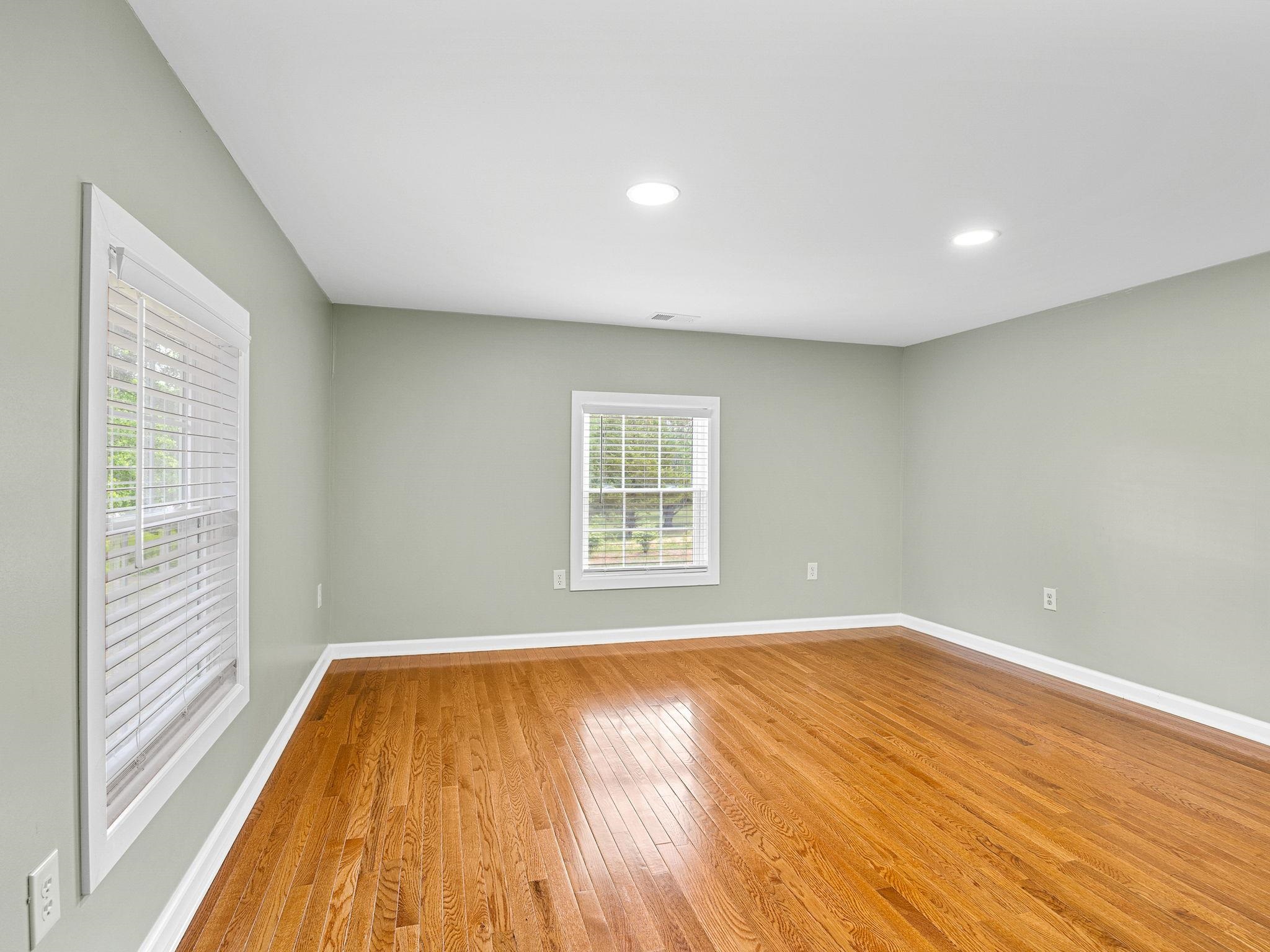 151 Oak Grove Road Landrum, SC 29356 - Photo 9 of 19 Gallery Image 9