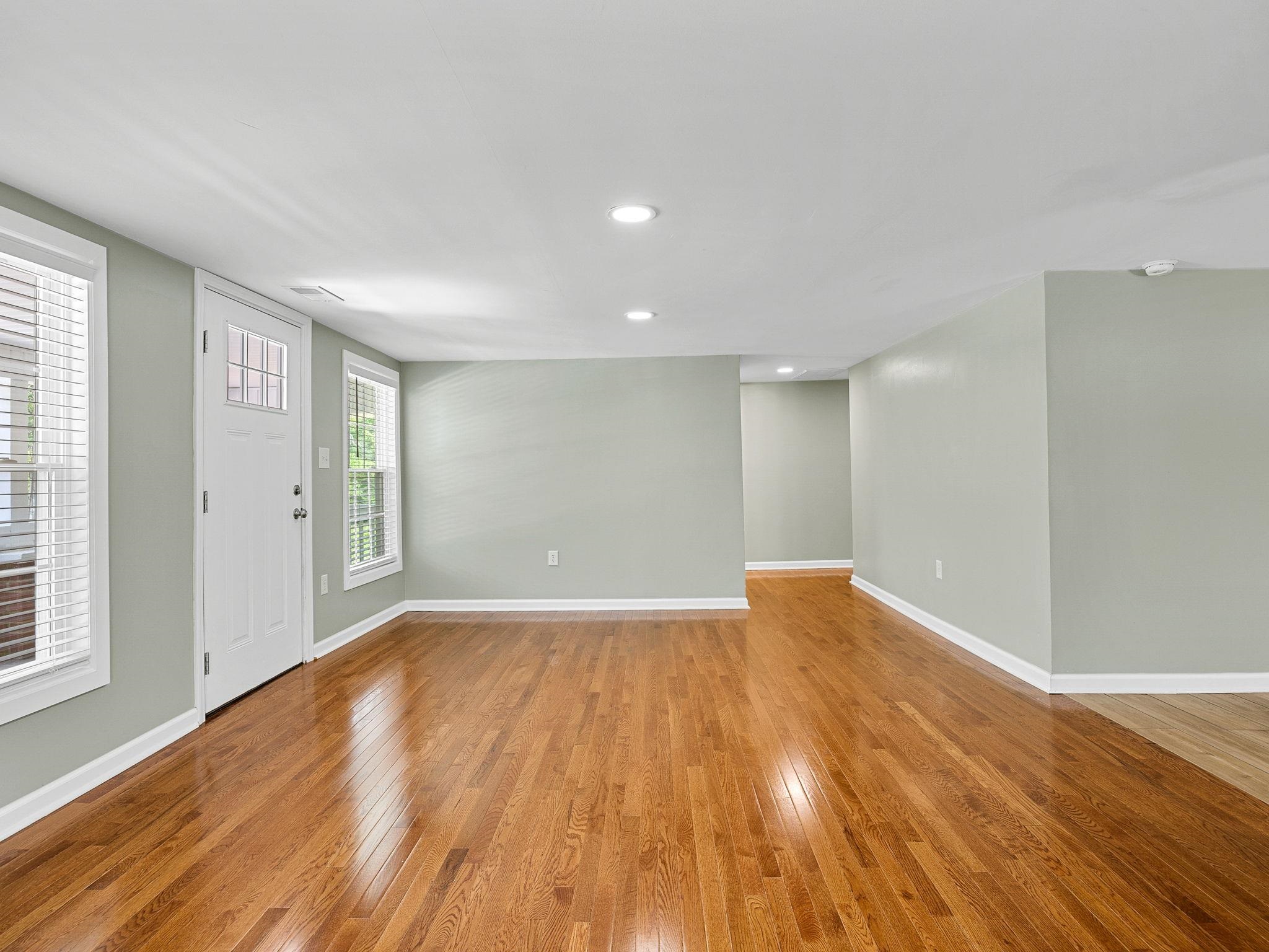 151 Oak Grove Road Landrum, SC 29356 - Photo 10 of 19 Gallery Image 10