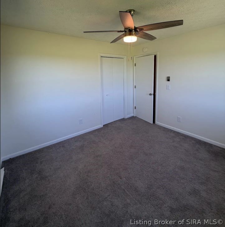 7345 South Taylor Road Hanover, IN 47243 - Photo 11 of 22