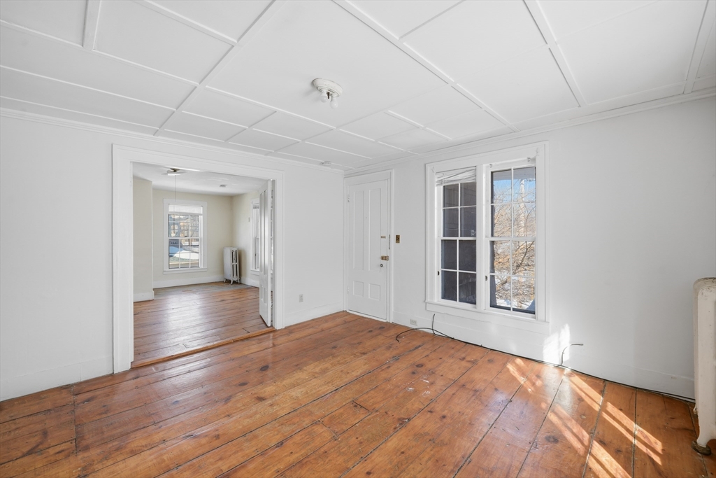 98 Conway Street Greenfield, MA 01301 - Photo 24 of 41