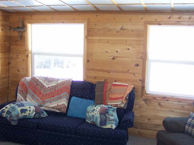 N3190 Ackley Road Antigo, WI 54409 - Photo 2 of 8 Gallery Image 2