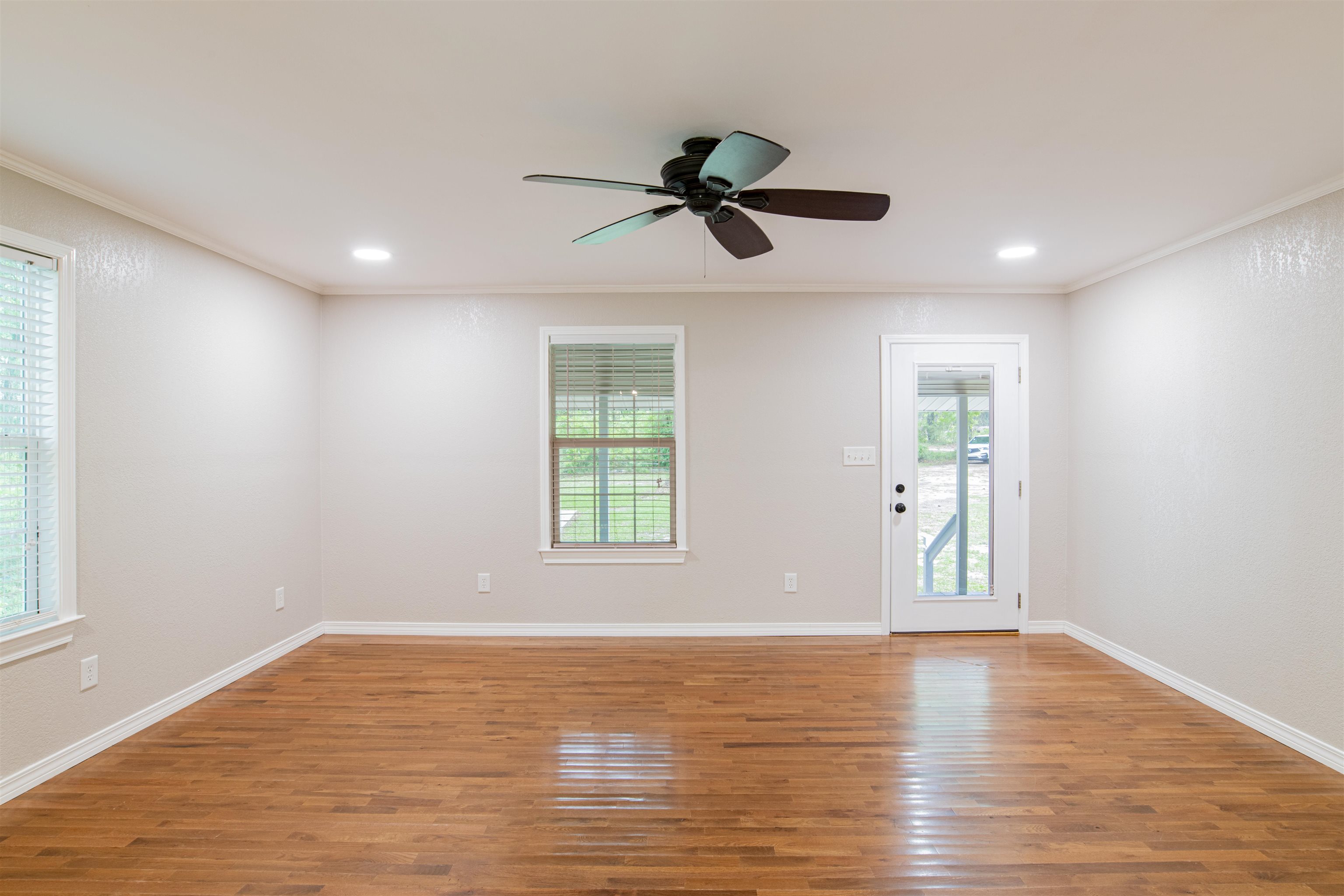 7564 Yellow Rose Lane Fairhope, AL 36532 - Photo 8 of 28