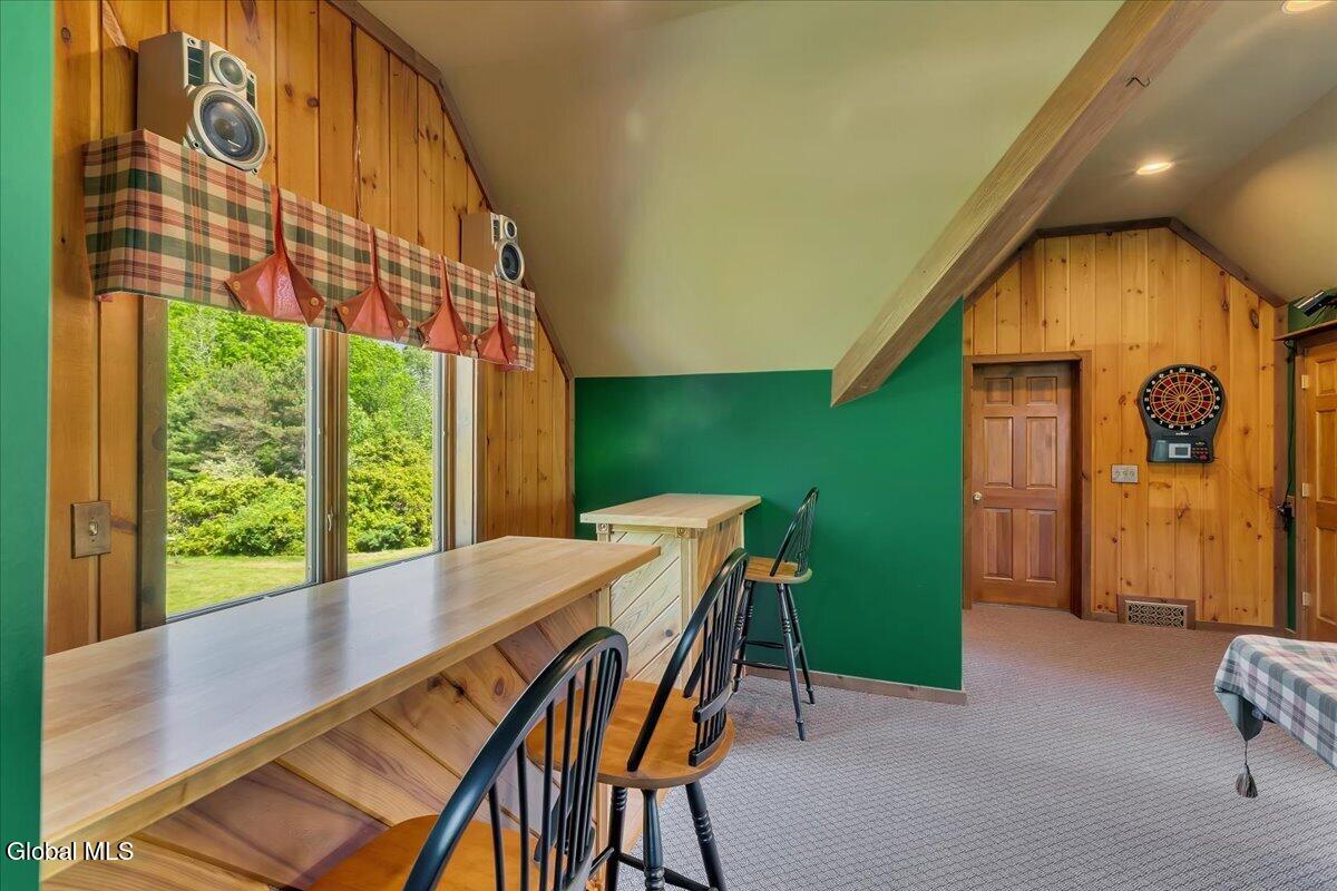 456 South Kelley Road Princetown, NY 12306 - Photo 47 of 58 47