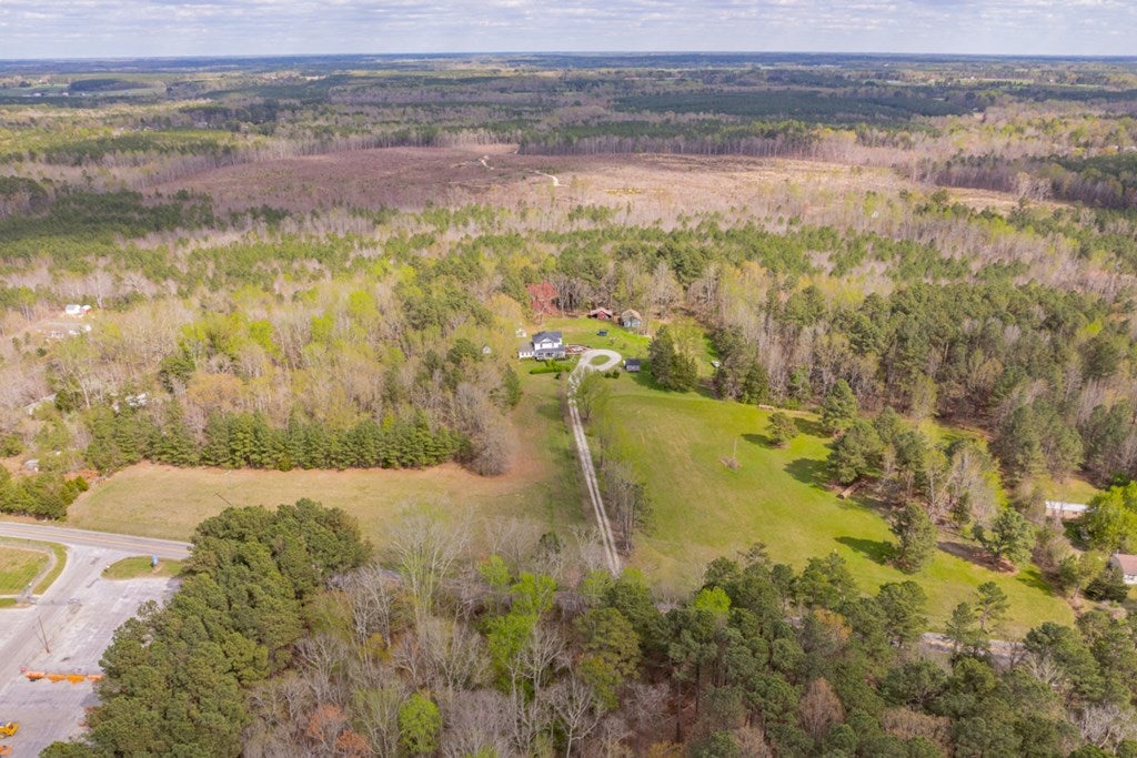 242 Fletcher Chapel Road Kenbridge, VA 23944 - Photo 52 of 63 Gallery Image 52