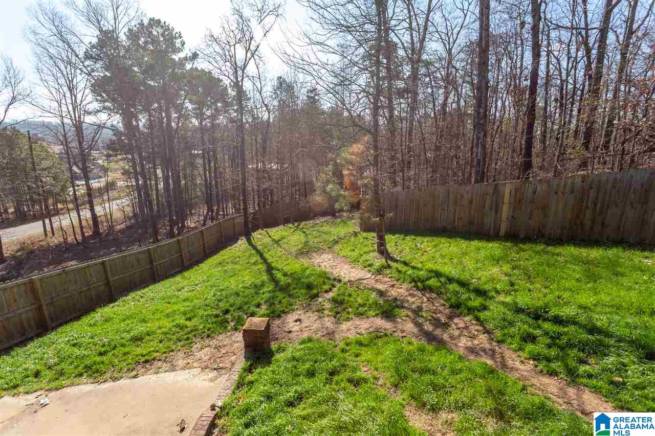 101 Hickory Ridge Road Oneonta, AL 35121 - Photo 33 of 37