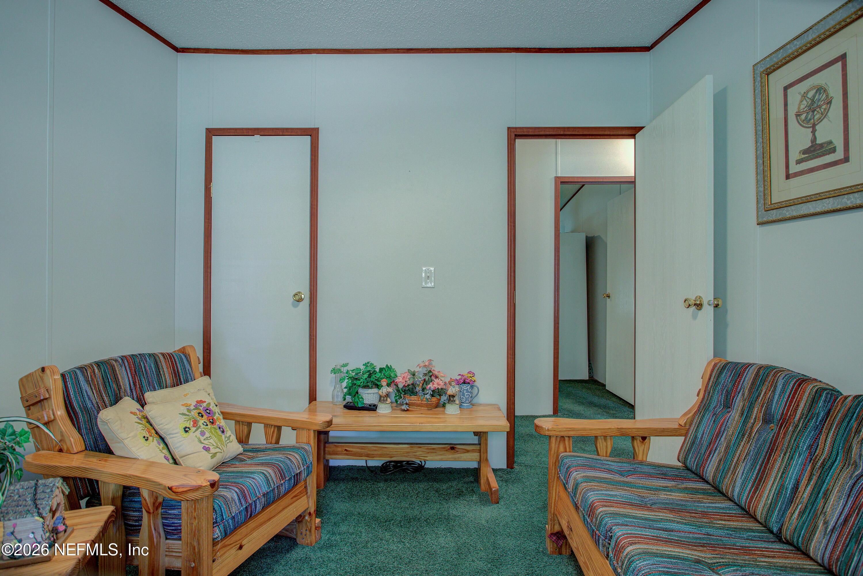 28050 Roundup Place Hilliard, FL 32046 - Photo 29 of 43 20260402-28050_Roundup_Pl-57