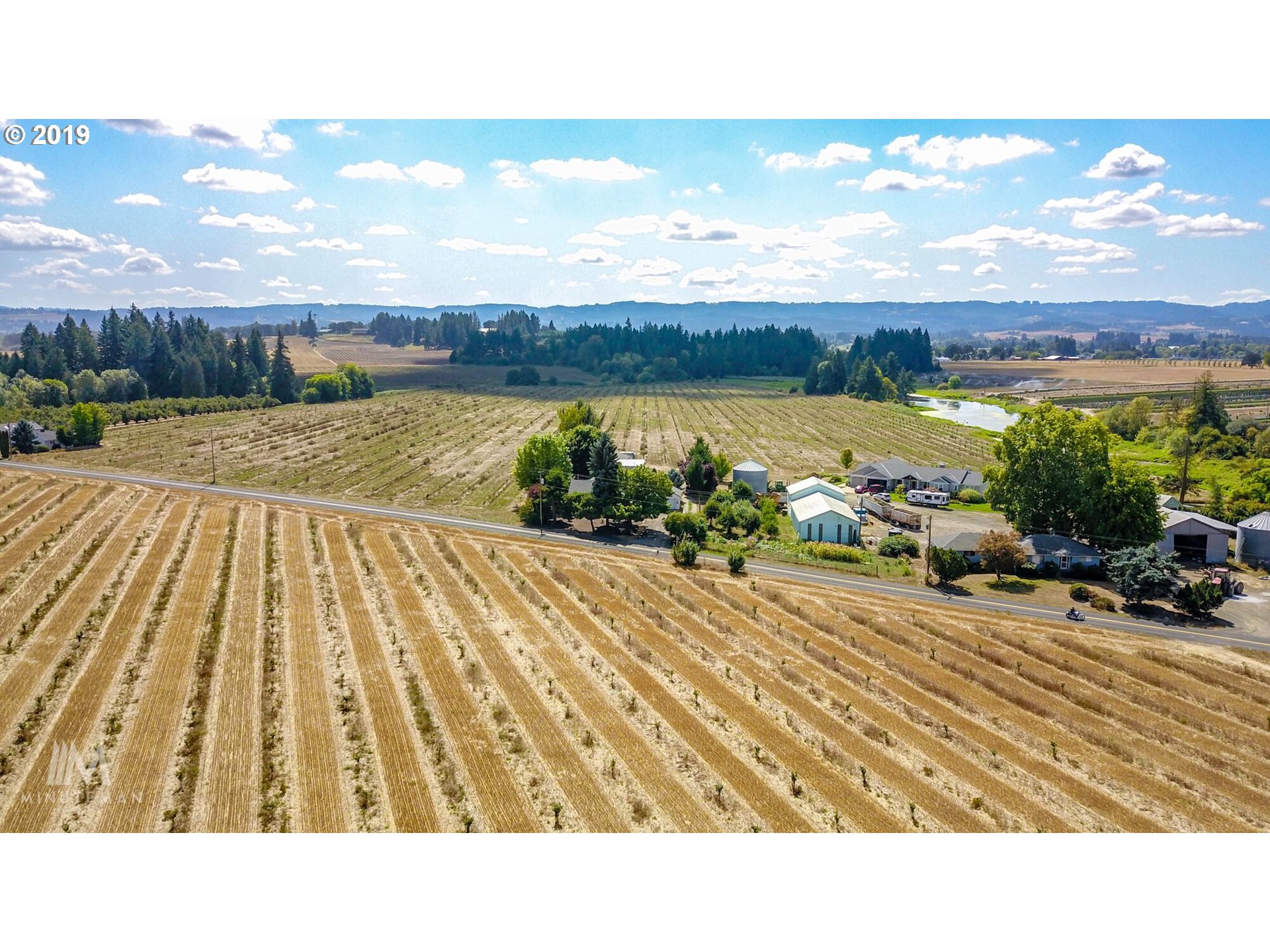 24380 Southwest Tile Flat Road Hillsboro, OR 97123 - Photo 31 of 31