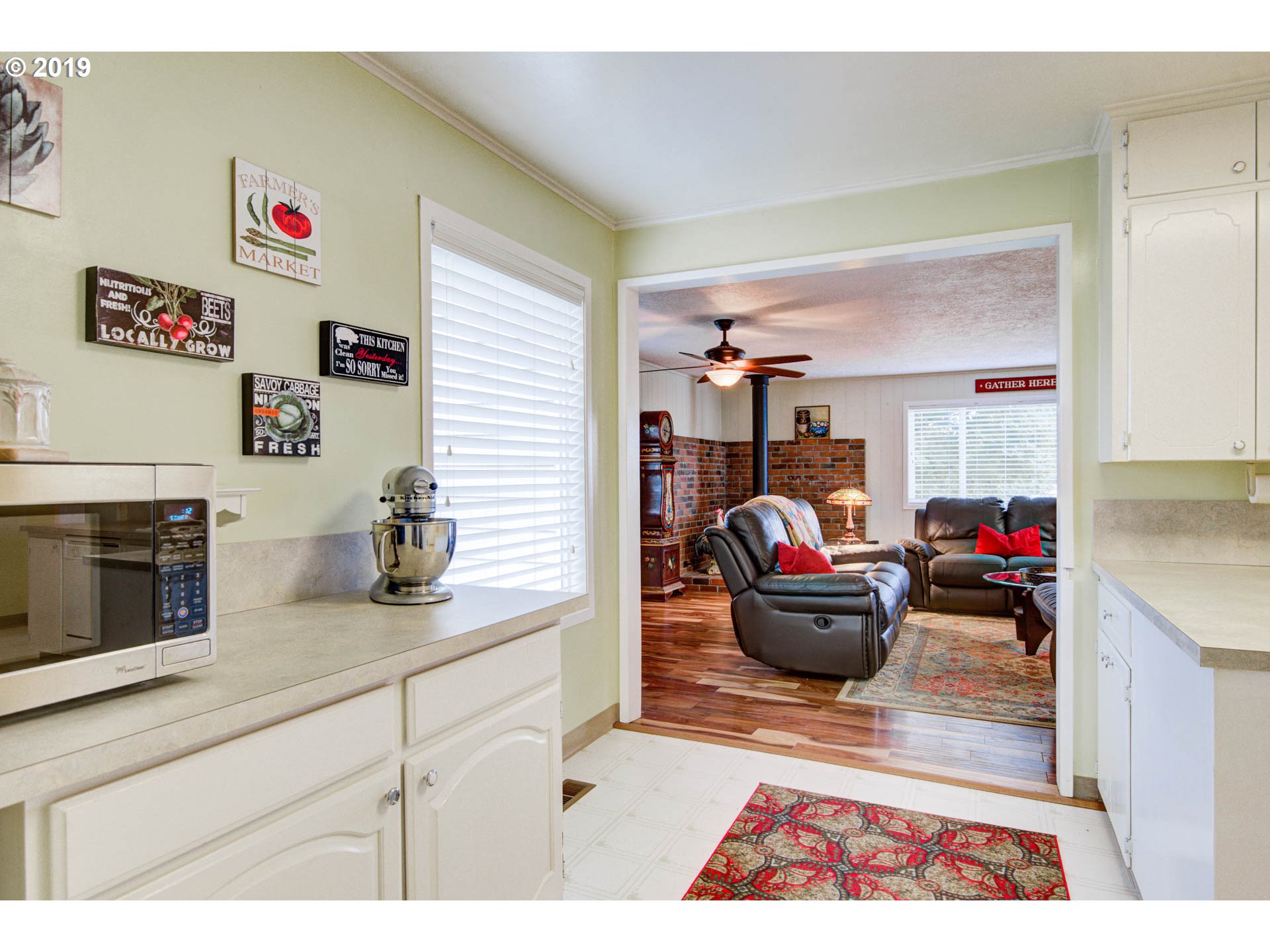 24380 Southwest Tile Flat Road Hillsboro, OR 97123 - Photo 6 of 31