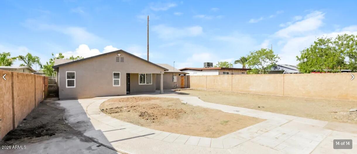 816 East Mountain View Road Phoenix, AZ 85020 - Photo 14 of 14 Screenshot 2026-07-15 121020