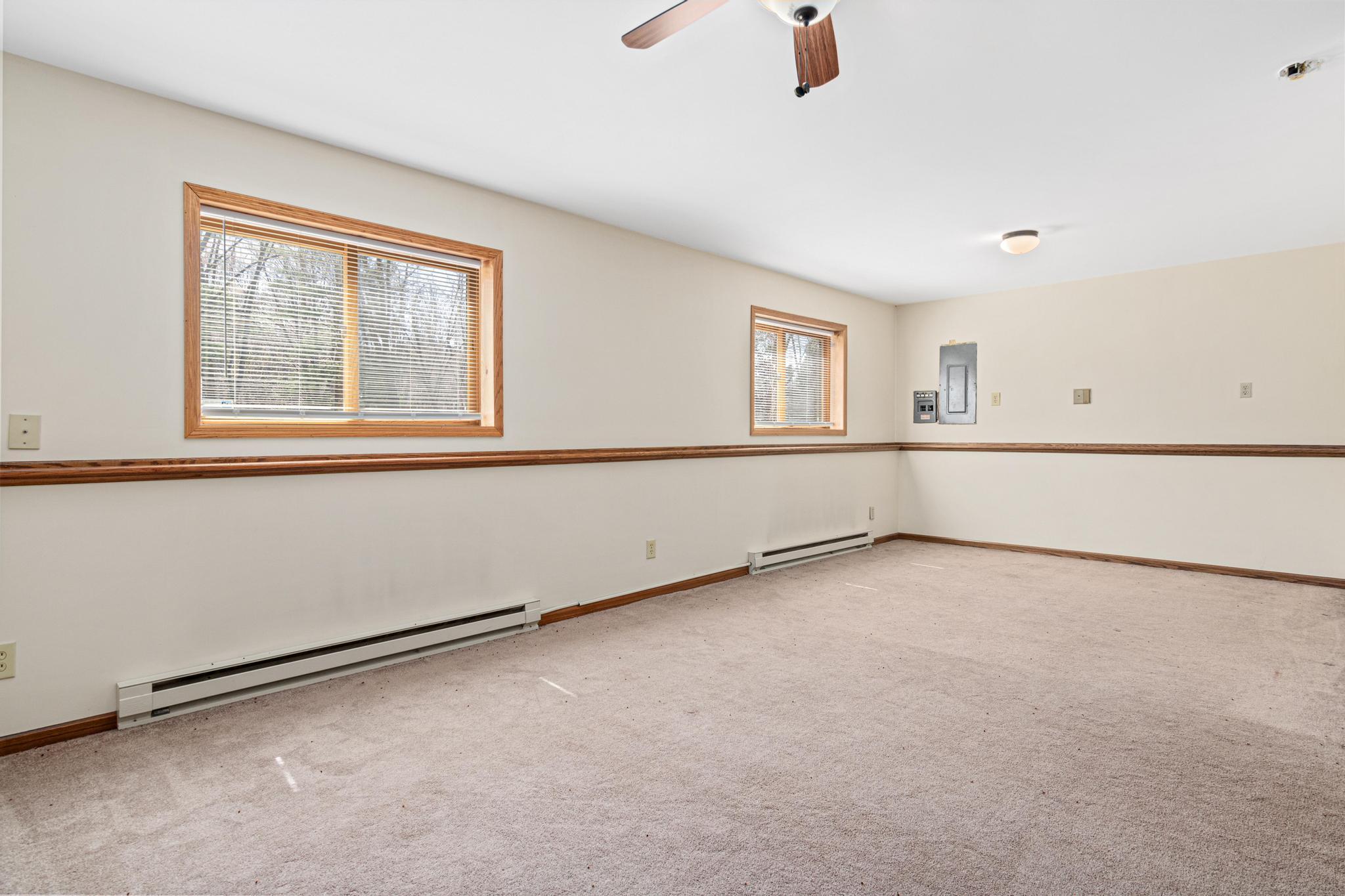 17 Lilac Street Circle Pines, MN 55014 - Photo 14 of 29