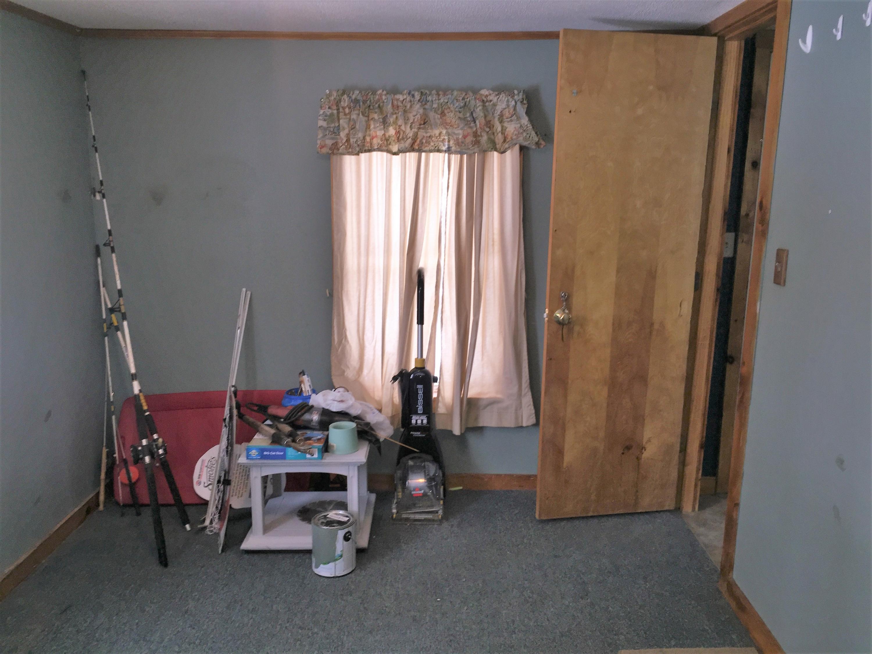 186 Lower Guinea Road Lebanon, ME 04027 - Photo 23 of 30 IMG_7124 (2)