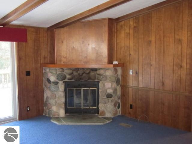 11066 South Lacore Road Empire, MI 49630 - Photo 3 of 17 1777284-2.JPG