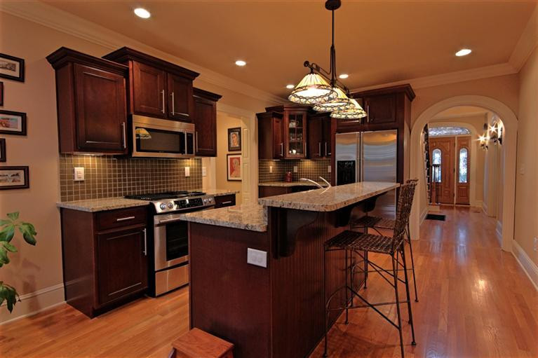 157 Chenault Road Lexington, KY 40502 - Photo 12 of 50 Photo 12
