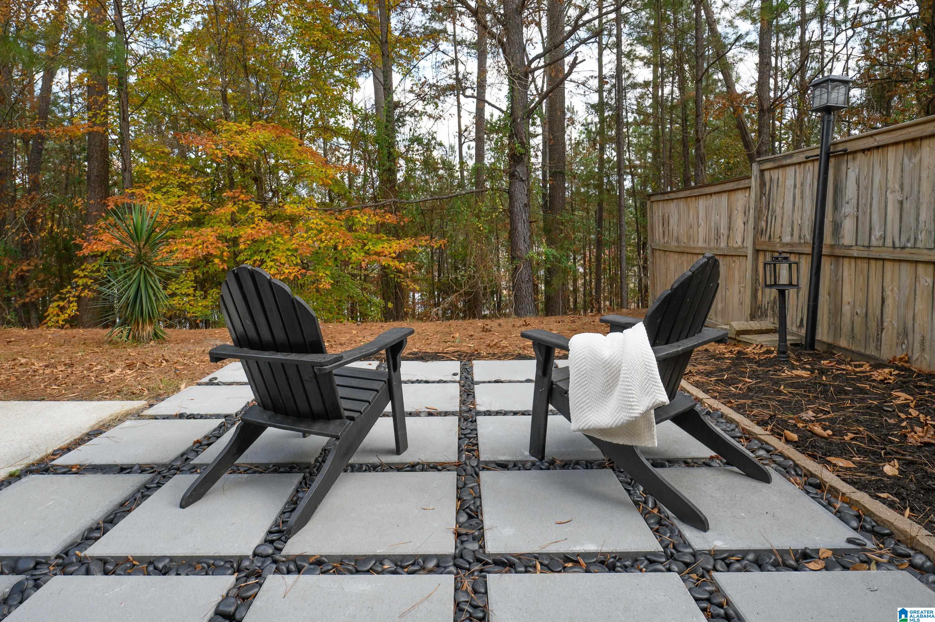 204 Reach Way Birmingham, AL 35242 - Photo 50 of 59