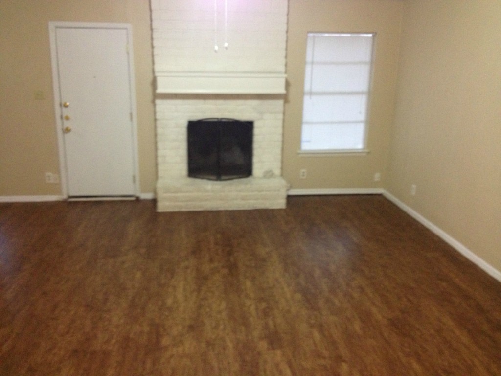 7100 Meadow Run Austin, TX 78745 - Photo 3 of 16