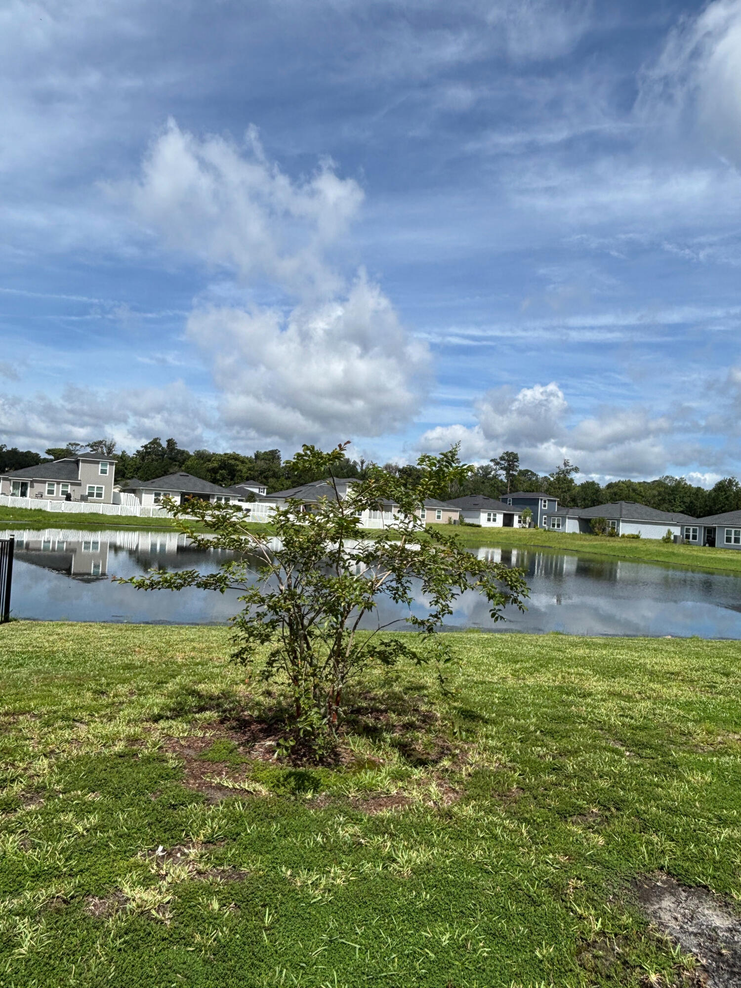 4831 Morning Rise Circle Jacksonville, FL 32218 - Photo 27 of 27 21A1EB65-FAC8-4348-9CE5-DB0DC85B22EE