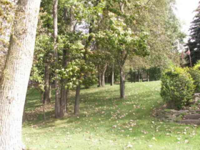 11870 Waldron Road Jerome, MI 49249 - Photo 1 of 1 Photo 1