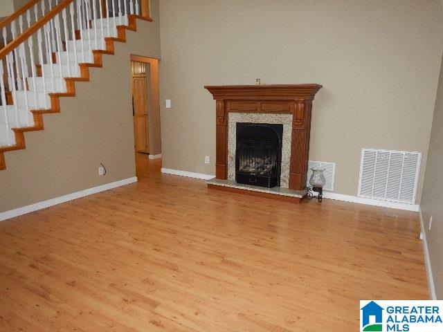 44 Pineview Street Sumiton, AL 35148 - Photo 8 of 26