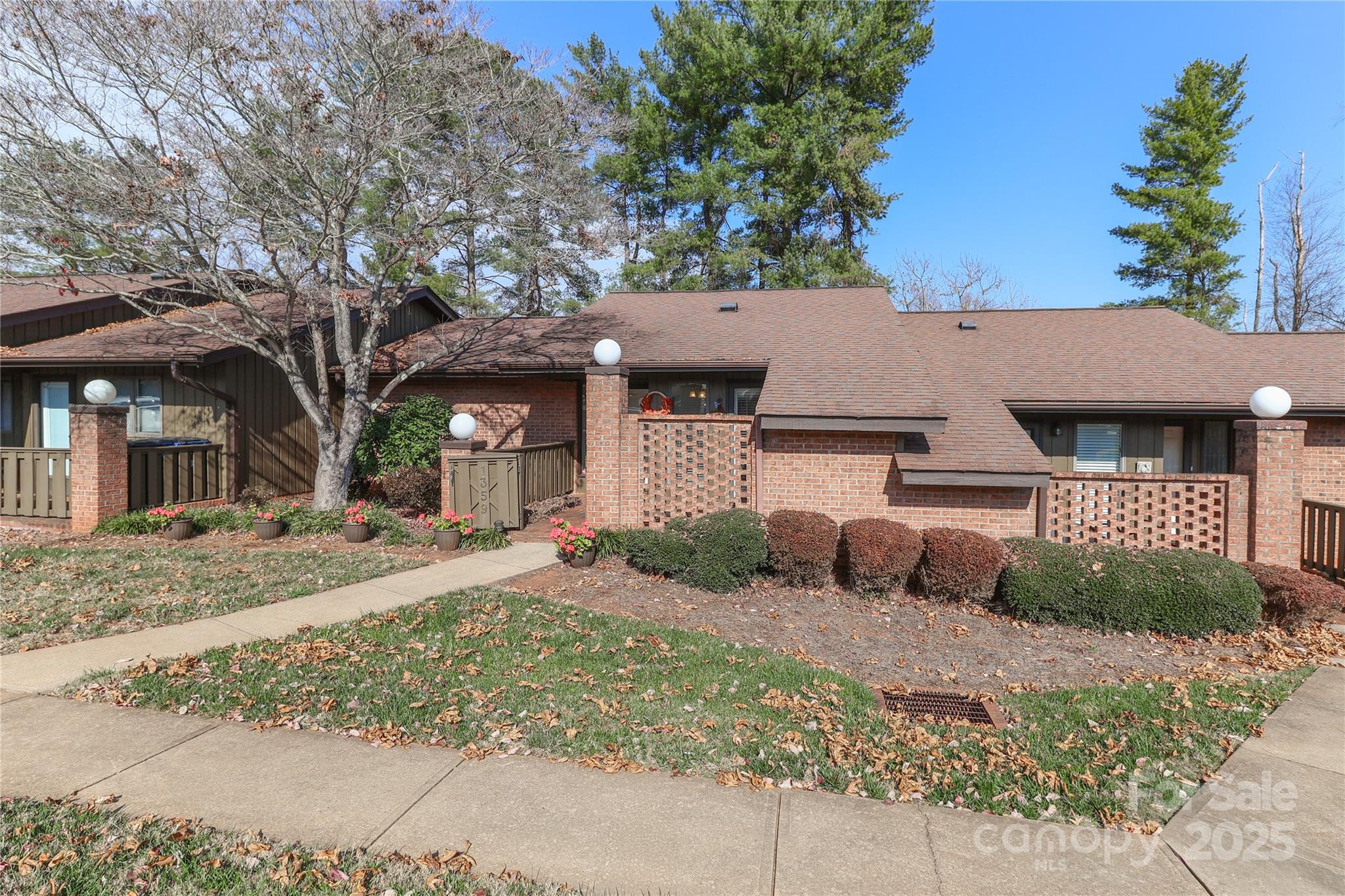 1359 Radio Road Statesville, NC 28625 - Photo 3 of 45