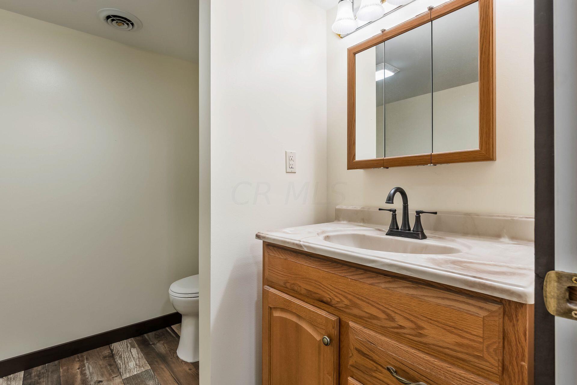 310 Ray Avenue Circleville, OH 43113 - Photo 23 of 36 021_6f21fac0192_i 310 Ray 028