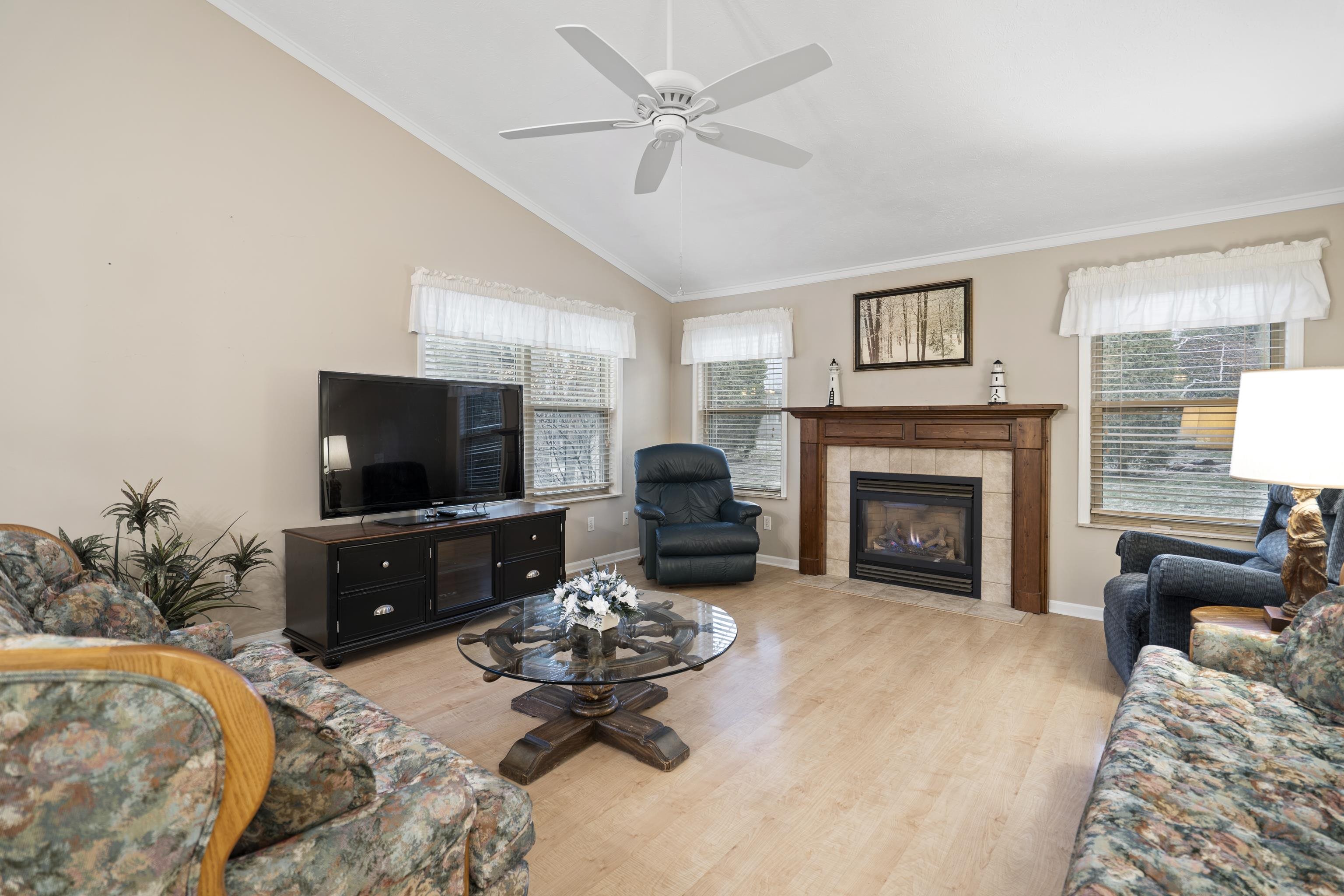 1263 Terra Road, Unit 33 Traverse City, MI 49686 - Photo 9 of 34 Gallery Image 9