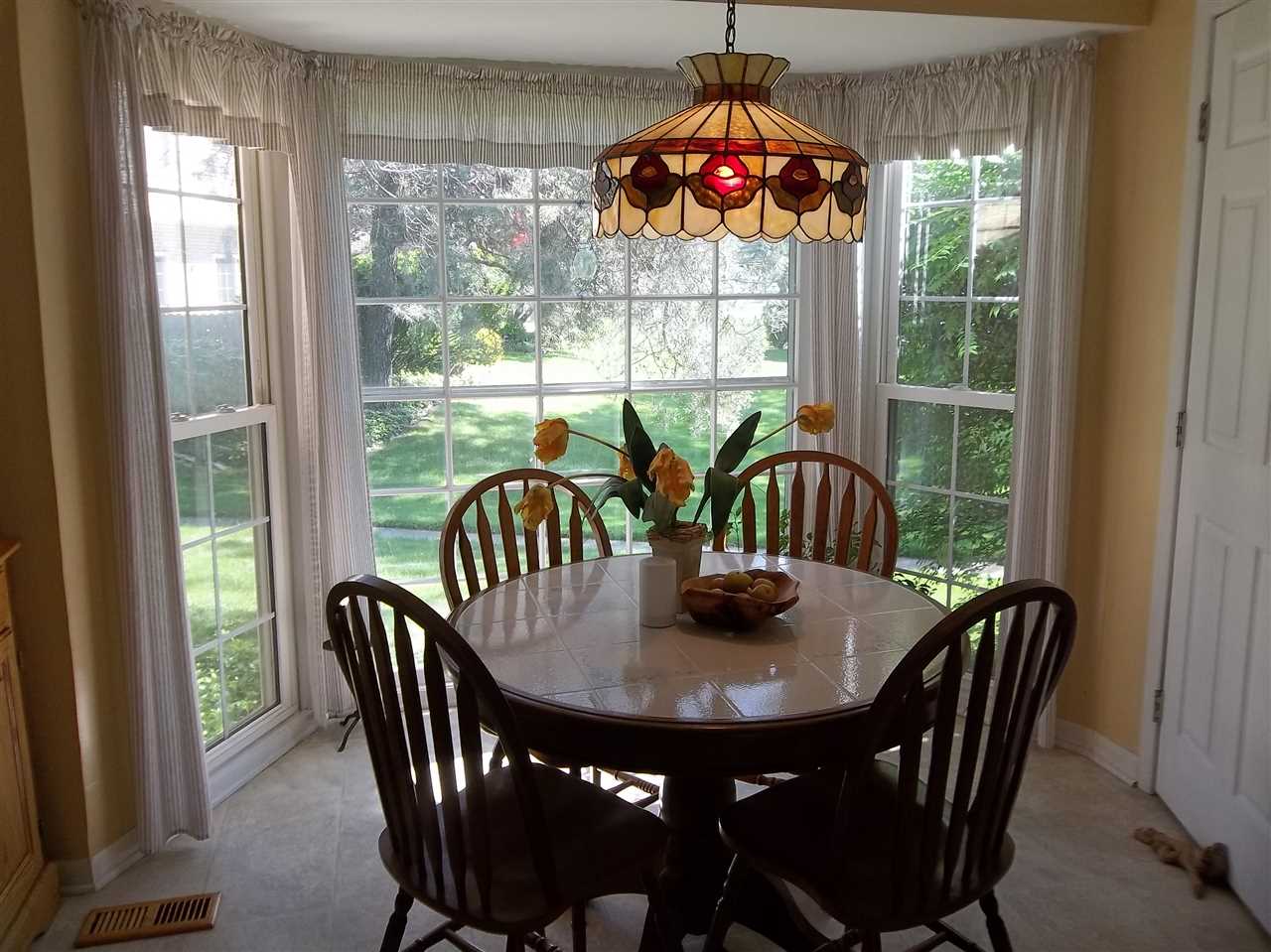 1313 Wagon Wheel Lane Rochester, MI 48306 - Photo 11 of 20 31246508-10.JPG