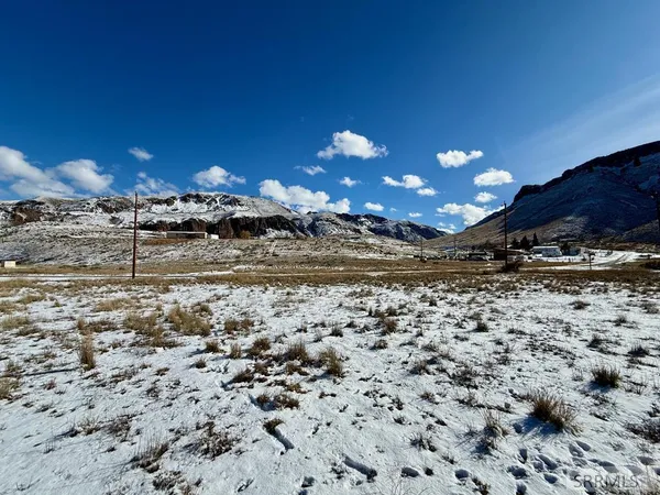 $19,900 | Lot 15 Pheasant Road, Salmon, ID 83467