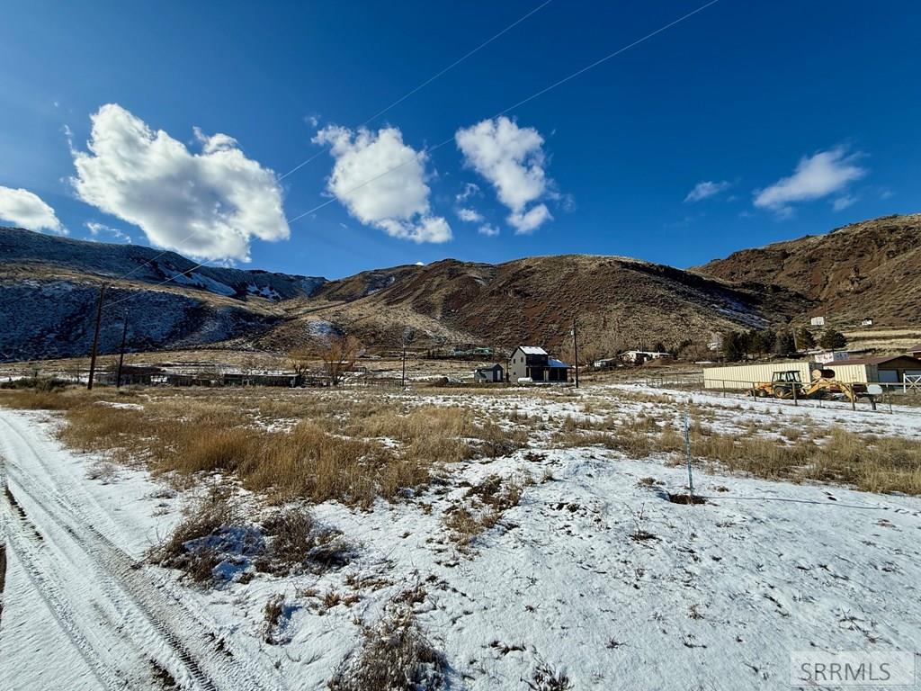 Lot 15 Pheasant Road Salmon, ID 83467 - Photo 2 of 2