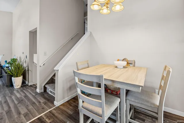 $240,000 | 3416 Coventry Lane, Lafayette, IN 47909