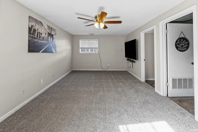 $240,000 | 3416 Coventry Lane, Lafayette, IN 47909