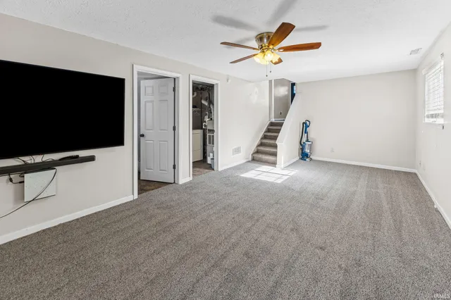 $240,000 | 3416 Coventry Lane, Lafayette, IN 47909