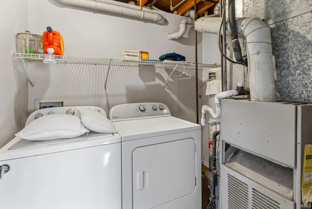 $240,000 | 3416 Coventry Lane, Lafayette, IN 47909