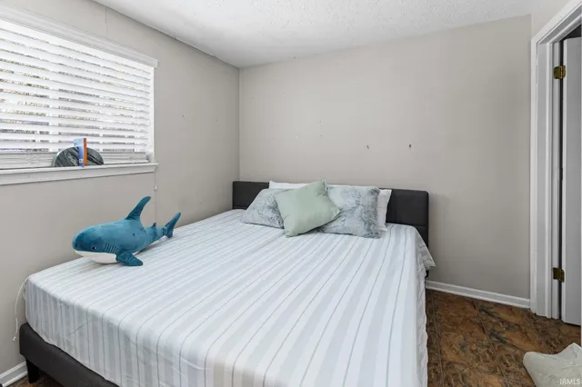 $240,000 | 3416 Coventry Lane, Lafayette, IN 47909