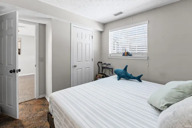 $240,000 | 3416 Coventry Lane, Lafayette, IN 47909